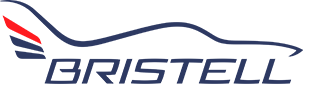 logobrm